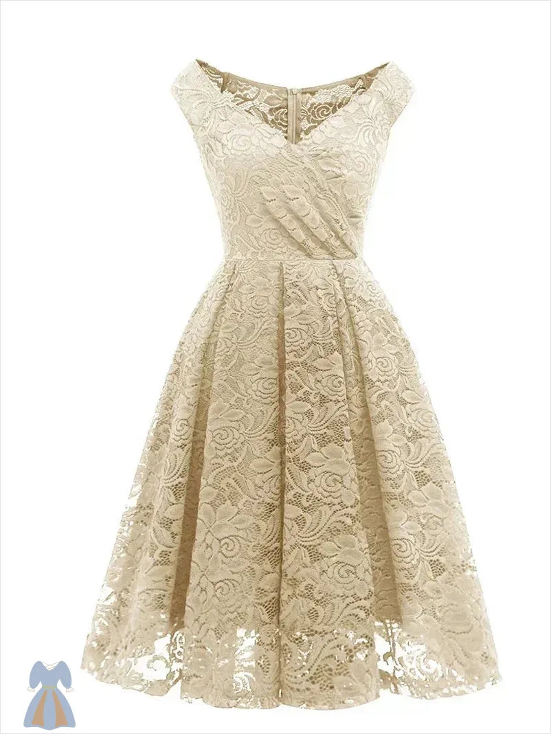 Robe de Chambre Victorienne