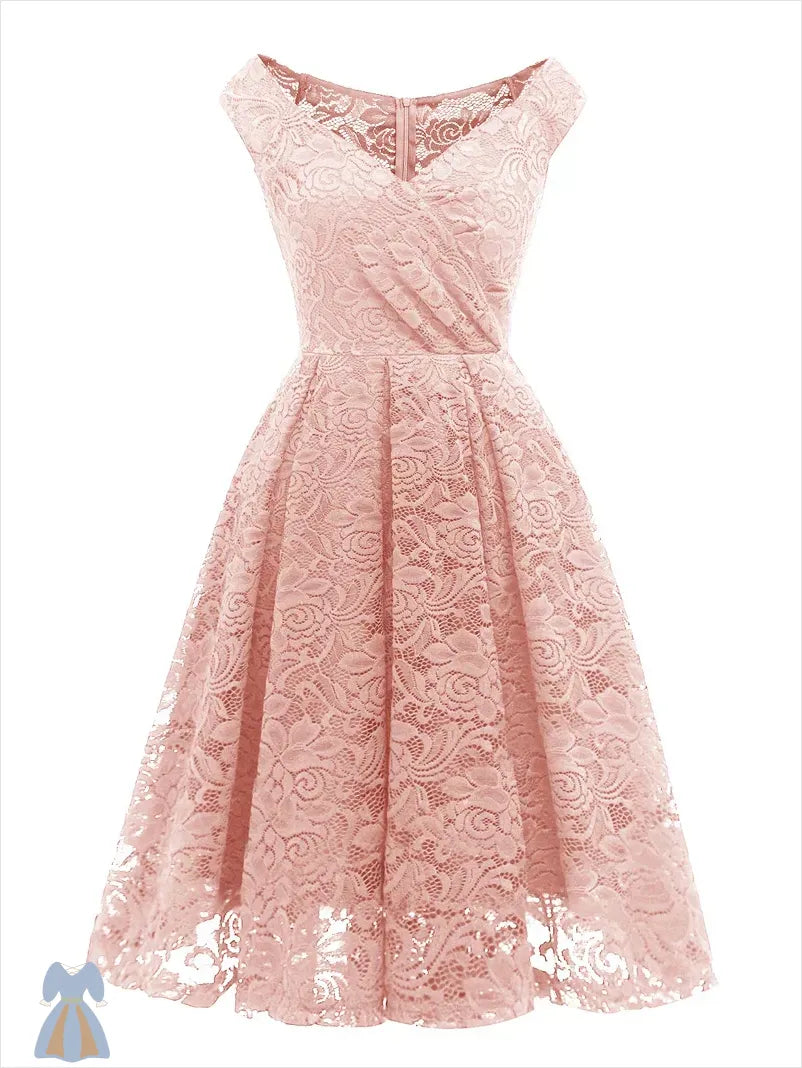 Robe de Chambre Victorienne
