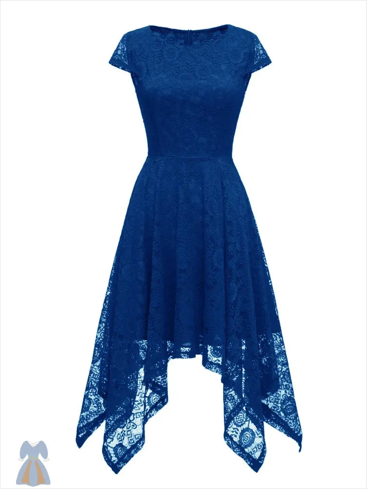 Robe Époque Victorienne Pas Cher