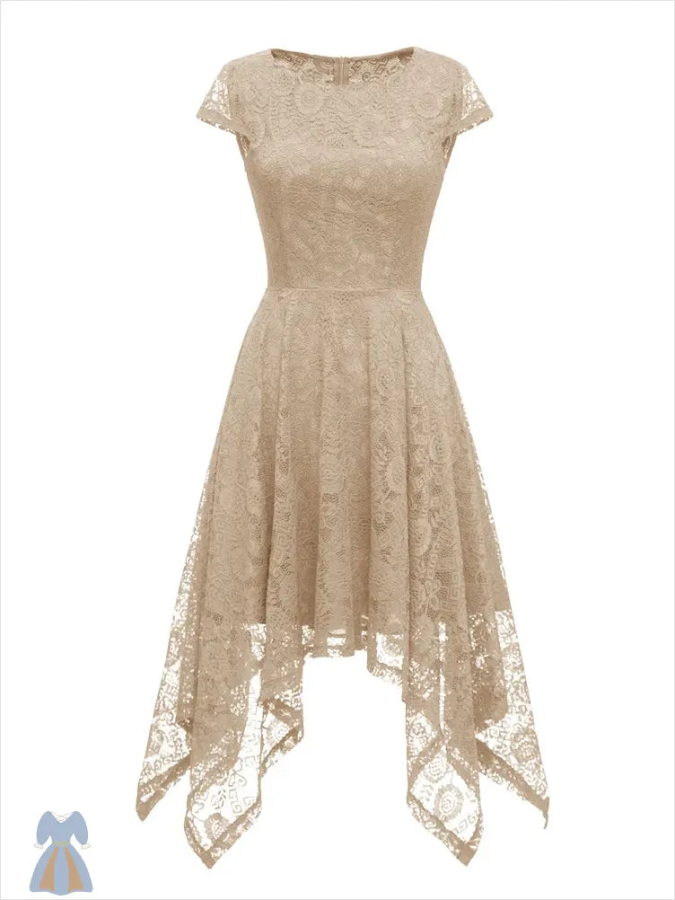 Robe Époque Victorienne Pas Cher