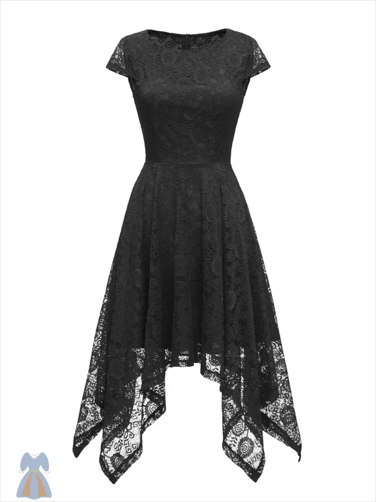 Robe Époque Victorienne Pas Cher
