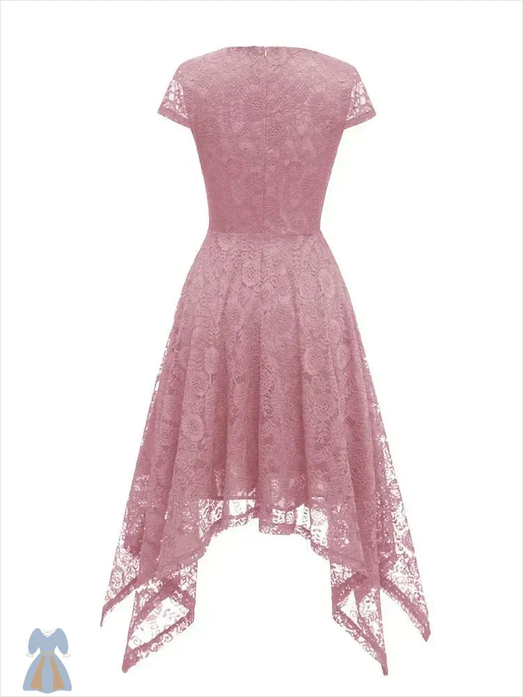Robe Époque Victorienne Pas Cher
