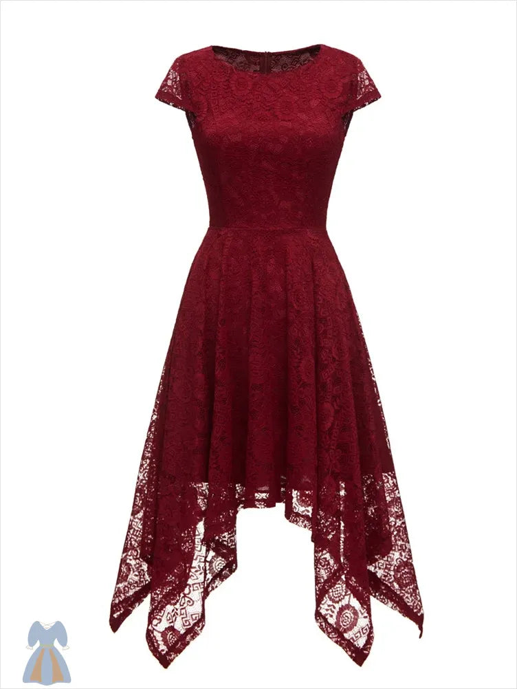 Robe Époque Victorienne Pas Cher