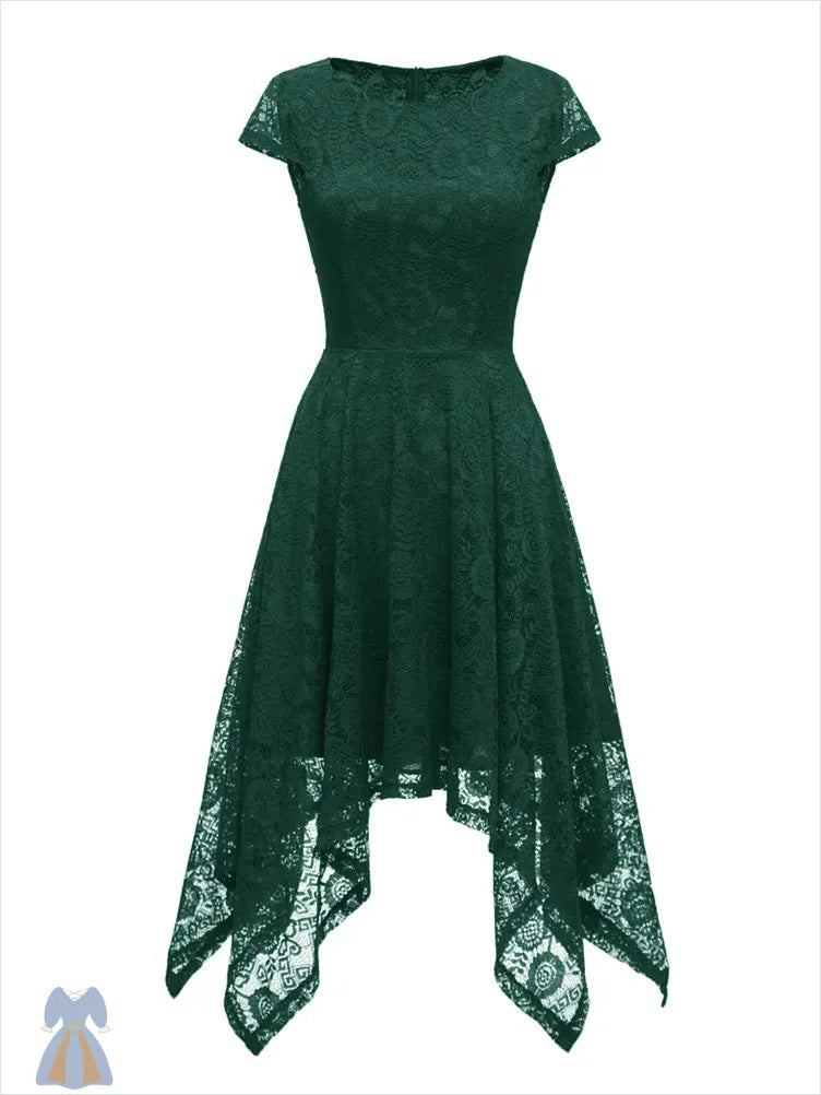 Robe Époque Victorienne Pas Cher