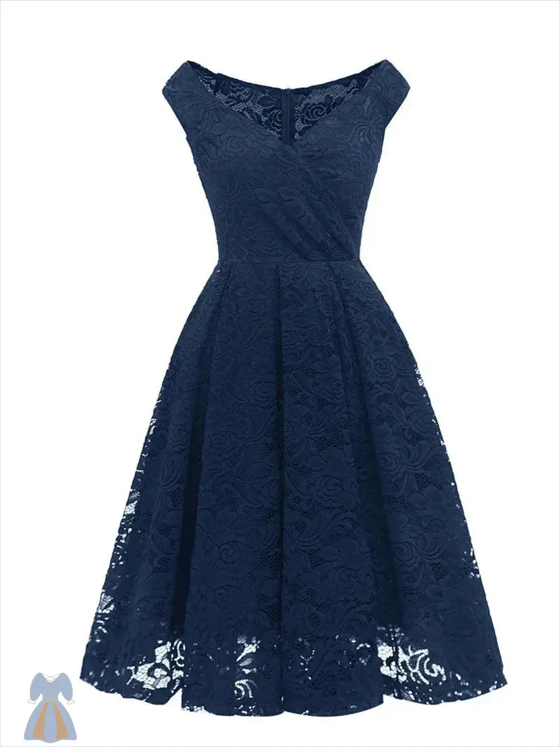 Robe de Chambre Victorienne