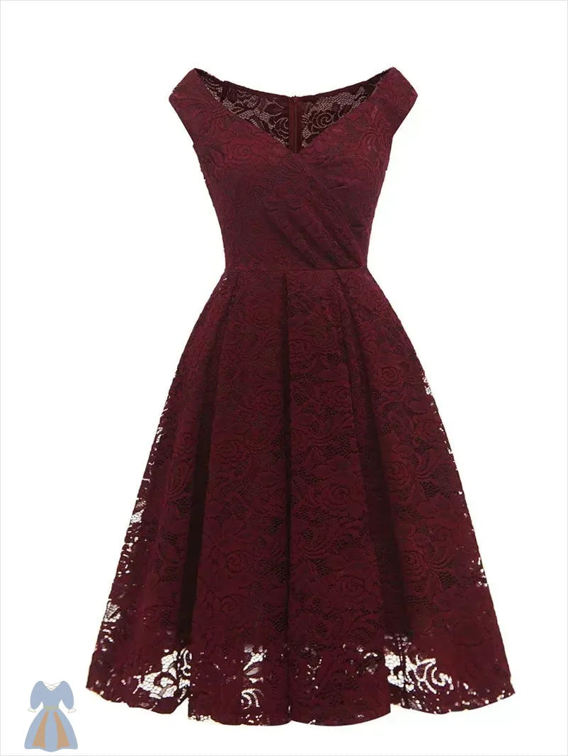 Robe de Chambre Victorienne