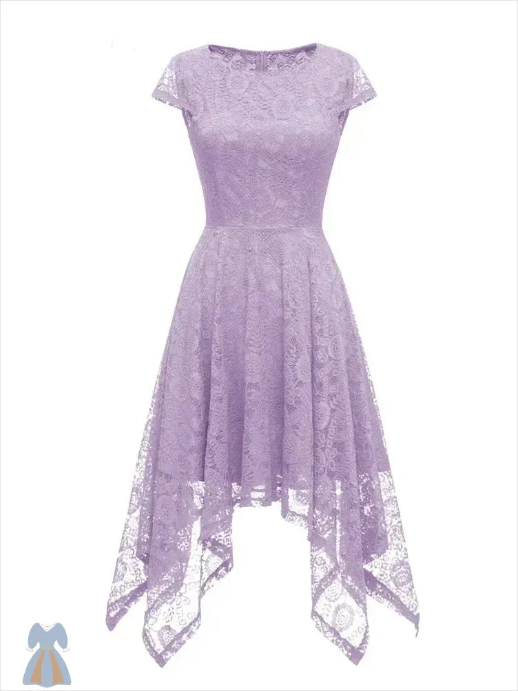 Robe Époque Victorienne Pas Cher